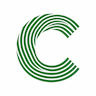 Curbify.ai - AI landscaping lead generation platform
