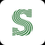 Curbify.ai