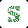 Curbify.ai - AI landscaping lead generation platform
